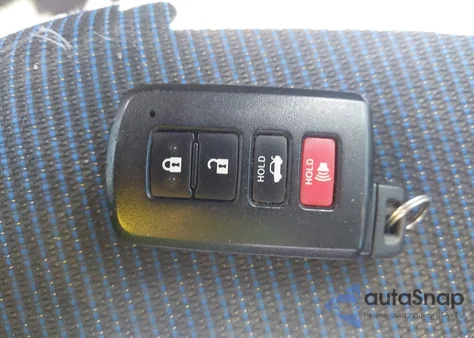 2018 Toyota Corolla L/Le/Xle/Se/Xse from USA, damaged, VIN 2T1BURHE4JC997450